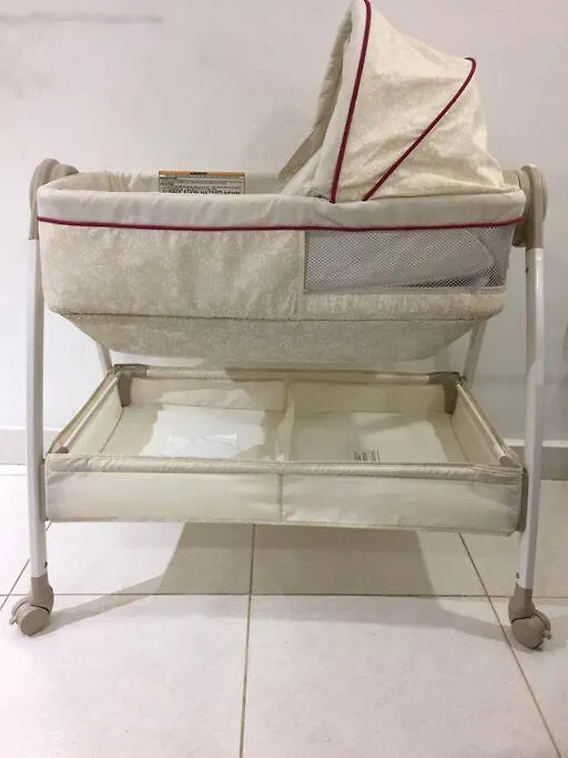 Cozy, Apartamento A Solo 10 Minutos Caminando A Playa Dormida, Con Piscina Y Parqueadero. Santa Marta  Colombia
