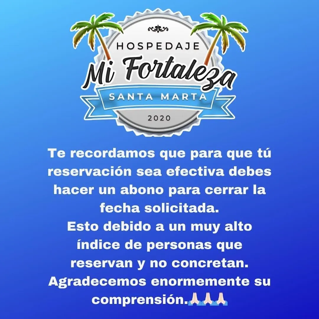 Cozy, Apartamento A Solo 10 Minutos Caminando A Playa Dormida, Con Piscina Y Parqueadero. Santa Marta  Colombia